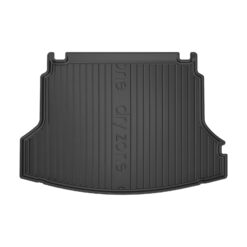 TAPETE BORRACHA P/ MALA DRYZONE HONDA CR-V IV 2012-2019