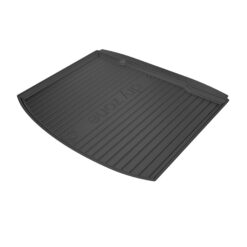 Alternative view of TAPETE BORRACHA P/ MALA DRYZONE HONDA CR-V V 2016-2023