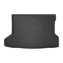 TAPETE BORRACHA P/ MALA DRYZONE HONDA HR-V II 2013-2021