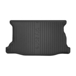 TAPETE BORRACHA P/ MALA DRYZONE HONDA JAZZ II 2001-2008