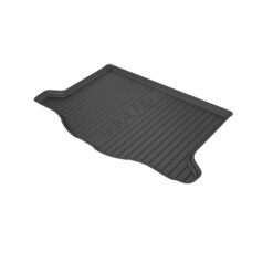 Alternative view of TAPETE BORRACHA P/ MALA DRYZONE HONDA JAZZ IV 2013-2020