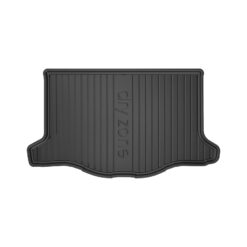 TAPETE BORRACHA P/ MALA DRYZONE HONDA JAZZ IV 2013-2020