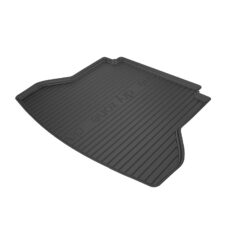Alternative view of TAPETE BORRACHA P/ MALA DRYZONE HYUNDAI ELANTRA VI 2015-2020