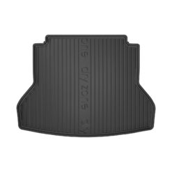 TAPETE BORRACHA P/ MALA DRYZONE HYUNDAI ELANTRA VI 2015-2020