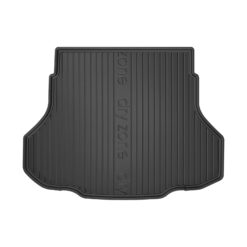 TAPETE BORRACHA P/ MALA DRYZONE HYUNDAI ELANTRA VII SEDAN 2020->