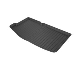 Alternative view of TAPETE BORRACHA P/ MALA DRYZONE HYUNDAI i10 I 2007-2013