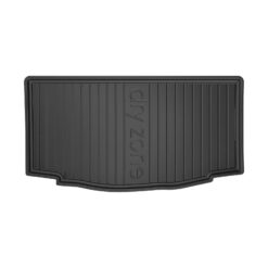 TAPETE BORRACHA P/ MALA DRYZONE HYUNDAI i10 II 2013-2019