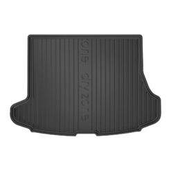 TAPETE BORRACHA P/ MALA DRYZONE HYUNDAI i30 I 2007-2012