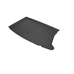 Alternative view of TAPETE BORRACHA P/ MALA DRYZONE HYUNDAI i30 I 2007-2012
