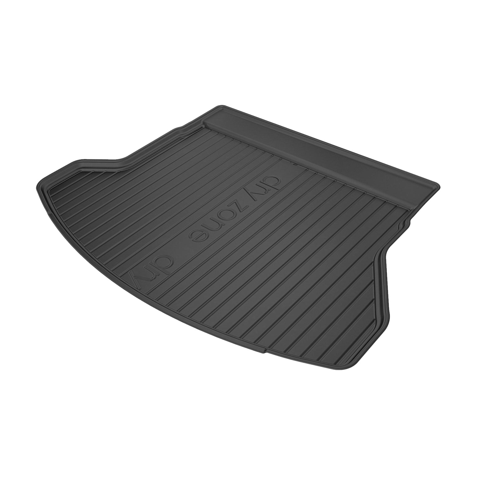 TAPETE BORRACHA P/ MALA DRYZONE HYUNDAI i30 II 2011-2017 - Image 2