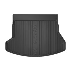 TAPETE BORRACHA P/ MALA DRYZONE HYUNDAI i30 II 2011-2017