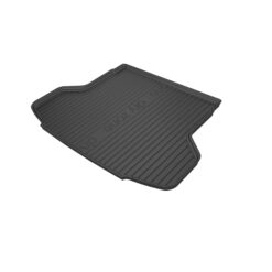 Alternative view of TAPETE BORRACHA P/ MALA DRYZONE HYUNDAI i30 III CARRINHA 2017->
