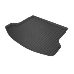Alternative view of TAPETE BORRACHA P/ MALA DRYZONE HYUNDAI i30 III FASTBACK 2017->