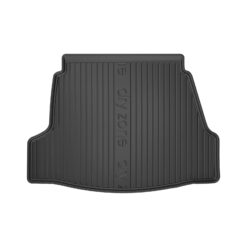 TAPETE BORRACHA P/ MALA DRYZONE HYUNDAI i40 SEDAN 2011-2019
