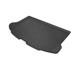 Alternative view of TAPETE BORRACHA P/ MALA DRYZONE HYUNDAI IONIQ iX20 2010-2019 PISO SUPERIOR
