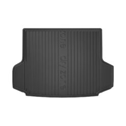 TAPETE BORRACHA P/ MALA DRYZONE HYUNDAI IONIQ iX35 I 2009-2015