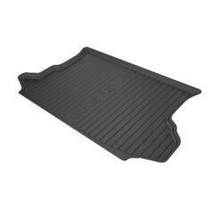 Alternative view of TAPETE BORRACHA P/ MALA DRYZONE HYUNDAI TUCSON I 2004-2009