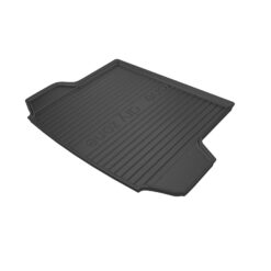 Alternative view of TAPETE BORRACHA P/ MALA DRYZONE HYUNDAI TUCSON II 2009-2015