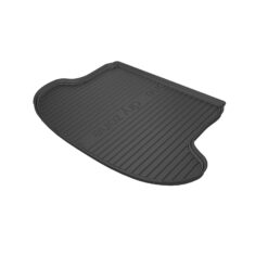 Alternative view of TAPETE BORRACHA P/ MALA DRYZONE INFINITI QX70 2008-2017