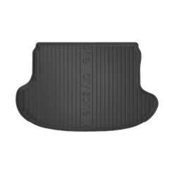 TAPETE BORRACHA P/ MALA DRYZONE INFINITI QX70 2008-2017