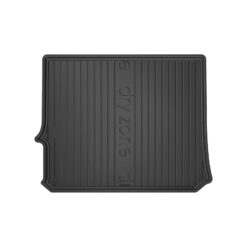 TAPETE BORRACHA P/ MALA DRYZONE JEEP CHEROKEE V 2013-2018