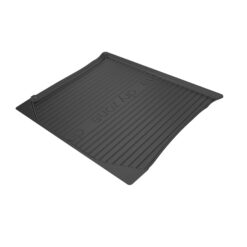 Alternative view of TAPETE BORRACHA P/ MALA DRYZONE JEEP GRAND CHEROKEE IV 2010-2021