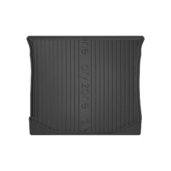 TAPETE BORRACHA P/ MALA DRYZONE JEEP GRAND CHEROKEE IV 2010-2021