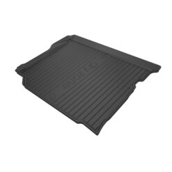 Alternative view of TAPETE BORRACHA P/ MALA DRYZONE JEEP WRANGLER IV 2017->