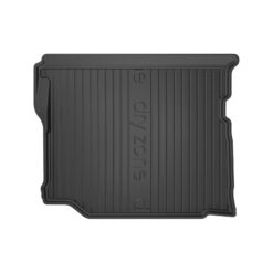 TAPETE BORRACHA P/ MALA DRYZONE JEEP WRANGLER IV 2017->