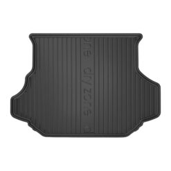 TAPETE BORRACHA P/ MALA DRYZONE KIA CARENS II 2002-2006