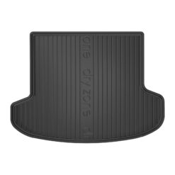 TAPETE BORRACHA P/ MALA DRYZONE KIA CEED I 2006-2012