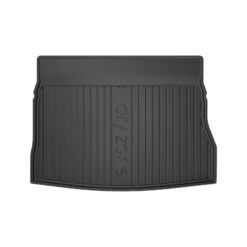 TAPETE BORRACHA P/ MALA DRYZONE KIA CEED I 2006-2012 VERSÃO 2