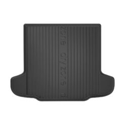 TAPETE BORRACHA P/ MALA DRYZONE KIA CEED II CARRINHA 2012-2018