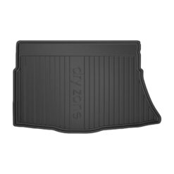 TAPETE BORRACHA P/ MALA DRYZONE KIA CEED 2012-2018