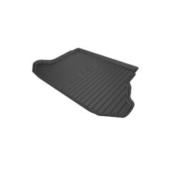 Alternative view of TAPETE BORRACHA P/ MALA DRYZONE KIA CERATO I 2003-2008