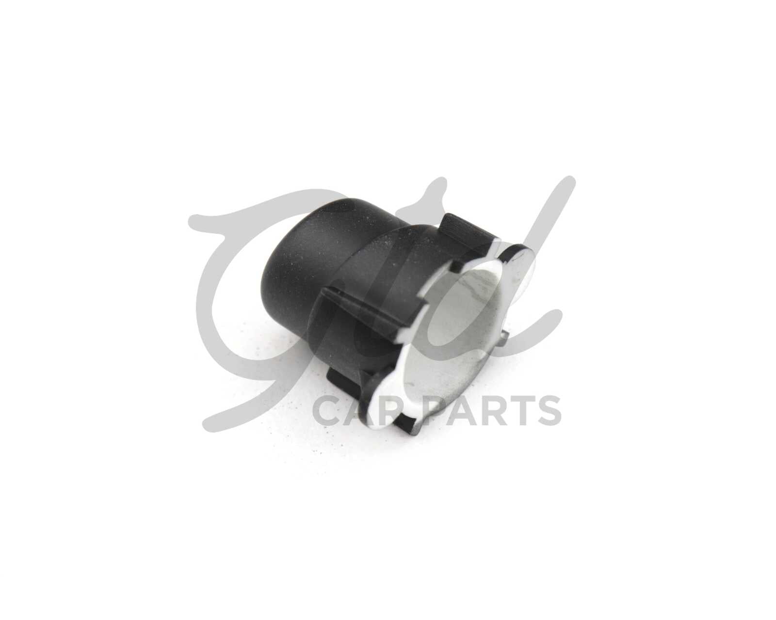 Conjunto de 2 Botões Pretos Esquerdos Volante Mini Clubman Coupe Roadster Countryman Paceman R55 R56 R57 R60 - Image 5