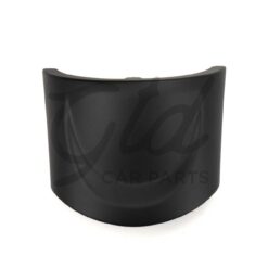 Alternative view of Moldura Volante Mini Clubman Coupe Roadster Countryman Paceman R55 R56 R57 R60