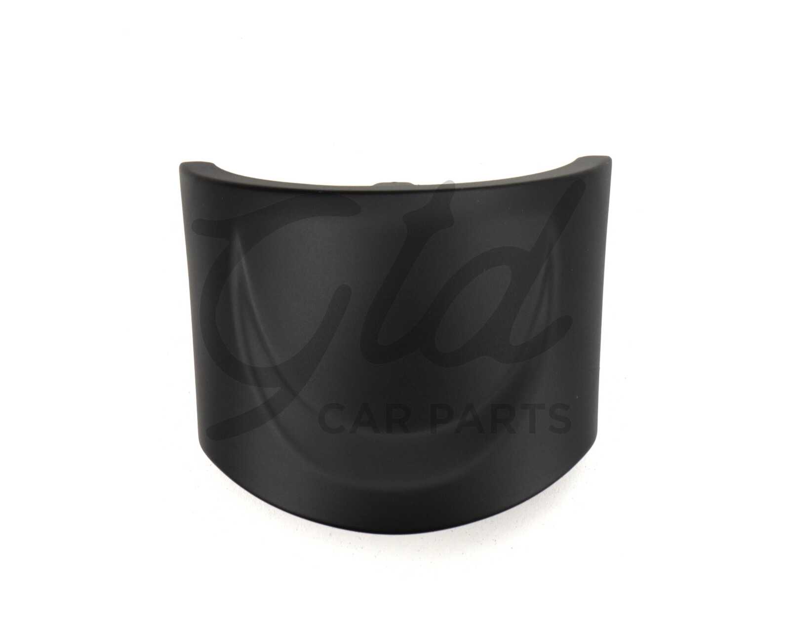 Moldura Volante Mini Clubman Coupe Roadster Countryman Paceman R55 R56 R57 R60 - Image 2