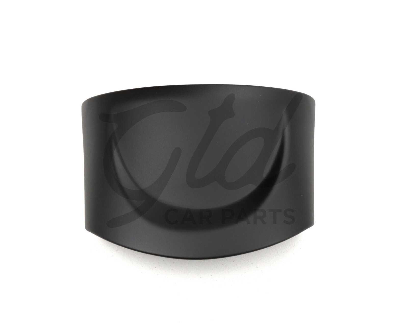 Moldura Volante Mini Clubman Coupe Roadster Countryman Paceman R55 R56 R57 R60 - Image 3