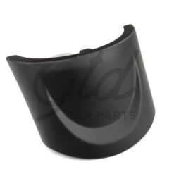 Moldura Volante Mini Clubman Coupe Roadster Countryman Paceman R55 R56 R57 R60