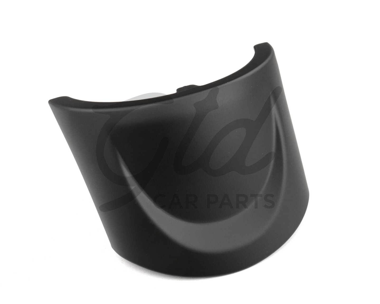 Moldura Volante Mini Clubman Coupe Roadster Countryman Paceman R55 R56 R57 R60