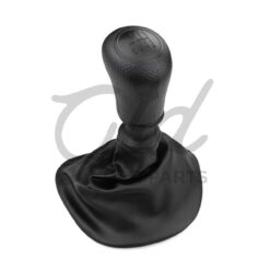 Moca + Fole Substituição Mercedes-Benz Vito Viano W636 W639 2010-2015 - 6 Velocidades