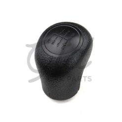 Alternative view of Moca + Fole Substituição Mercedes-Benz Vito Viano W636 W639 2010-2015 - 6 Velocidades