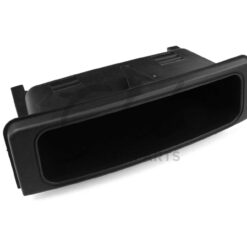 Gaveta Consola Central Mercedes-Benz Classe C Vito W203 W639 2000-2014