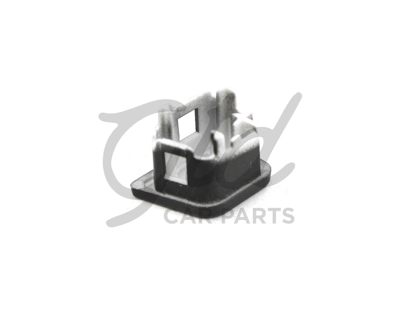 Conjunto de 2 Botões Pretos Direitos Volante Land Rover Discovery Jaguar XF XE F-PACE C-PACE - Image 6
