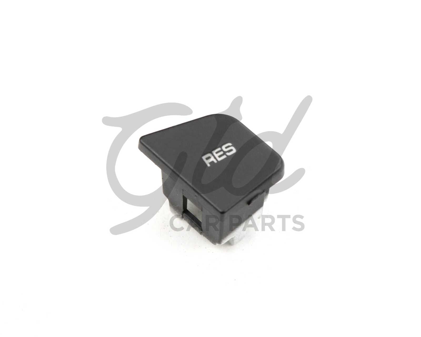 Conjunto de 5 Botões Pretos Direitos Volante Land Rover Discovery Jaguar XF XE F-PACE C-PACE - Image 8