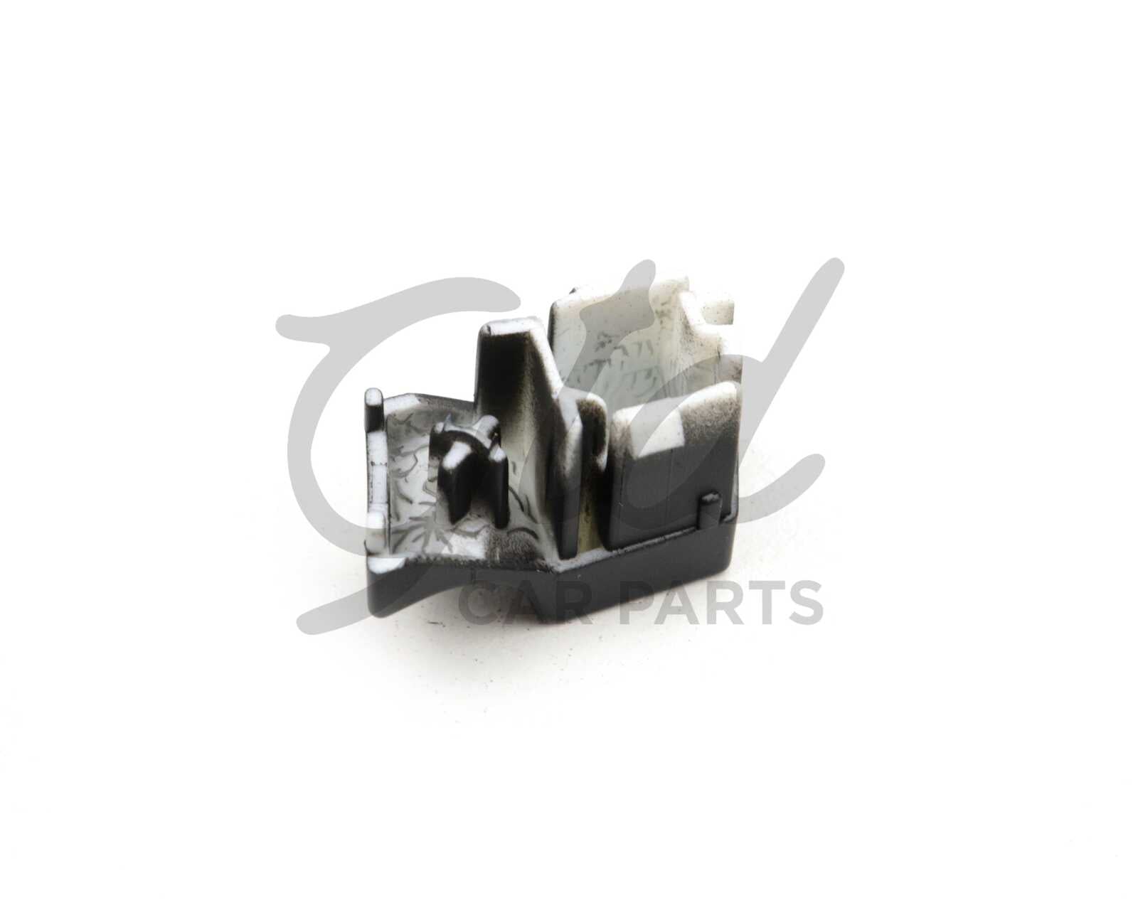 Conjunto de 5 Botões Pretos Direitos Volante Land Rover Discovery Jaguar XF XE F-PACE C-PACE - Image 4