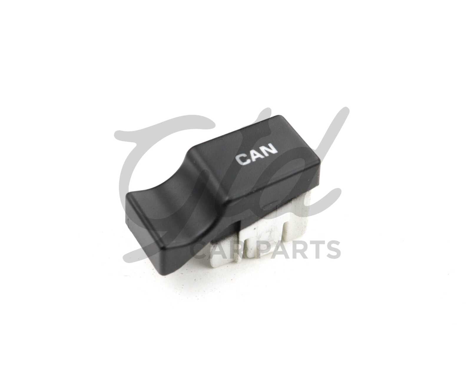 Conjunto de 5 Botões Pretos Direitos Volante Land Rover Discovery Jaguar XF XE F-PACE C-PACE - Image 3
