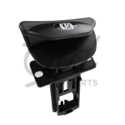 Puxador Travão de Mão Manual Mercedes-Benz Classe SL W230 2006-2012