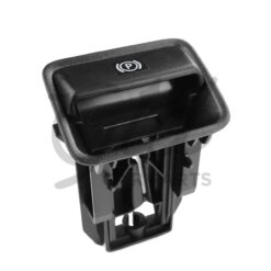 Puxador Travão de Mão Manual Mercedes-Benz Vito W447 2016-2023